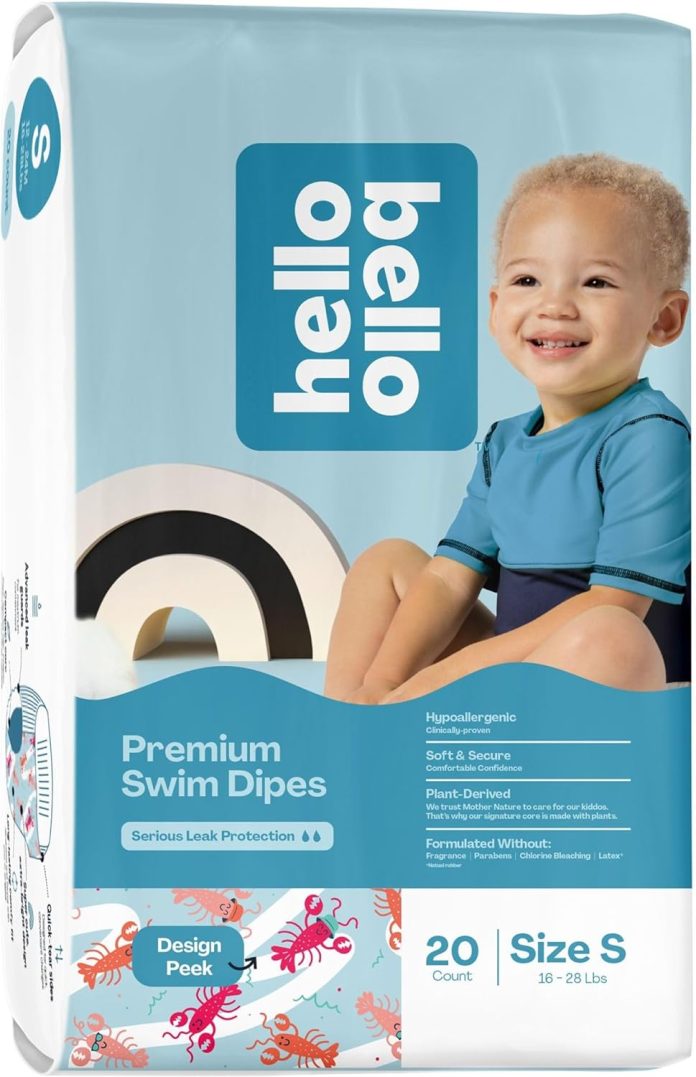 hello-bello-premium-swim-diapers-i-affordable-and-eco-friendly-disposable-swim-dipes-for-babies-and-kids-i-size-medium-1