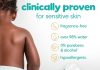 Pampers Sensitive Baby Wipes Review: Worth Buying in 2026?