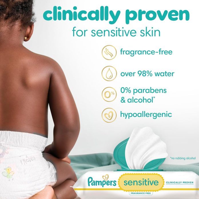 pampers-sensitive-baby-wipes-clinically-proven-fragrance-free-unscented-water-based-hypoallergenic-multi-use-hand-wipes-1-1