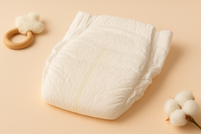 amazon-brand-mama-bear-gentle-touch-baby-diapers-size-5-27-lb-leak-protection-12-hours-protection-wetness-indicator-hypoallergenic-132-count-4-packs-of-33