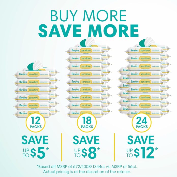 pampers-sensitive-baby-wipes-clinically-proven-fragrance-free-unscented-water-based-hypoallergenic-baby-wipes-multi-use-1-3